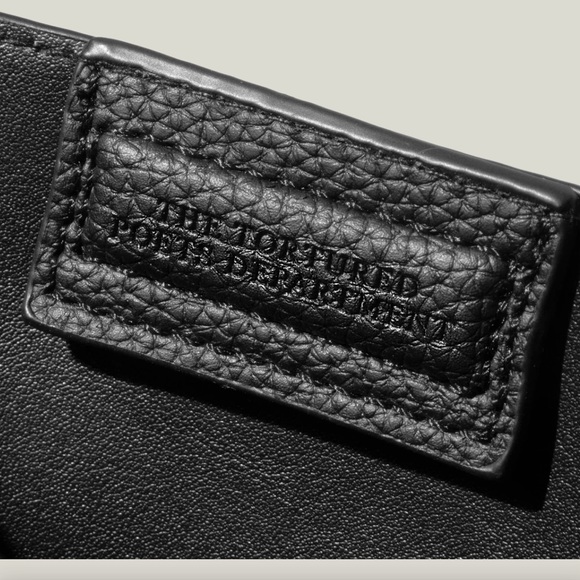 Taylor Swift TTPD Purse - Picture 5 of 12